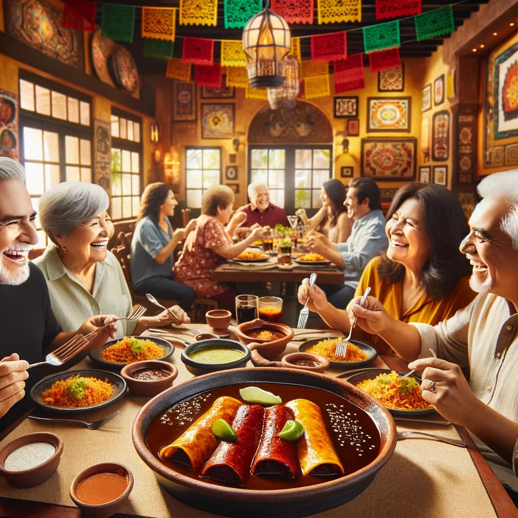 Comida familiar !!!😇😇😇😇 Puebla de mis AMORES….